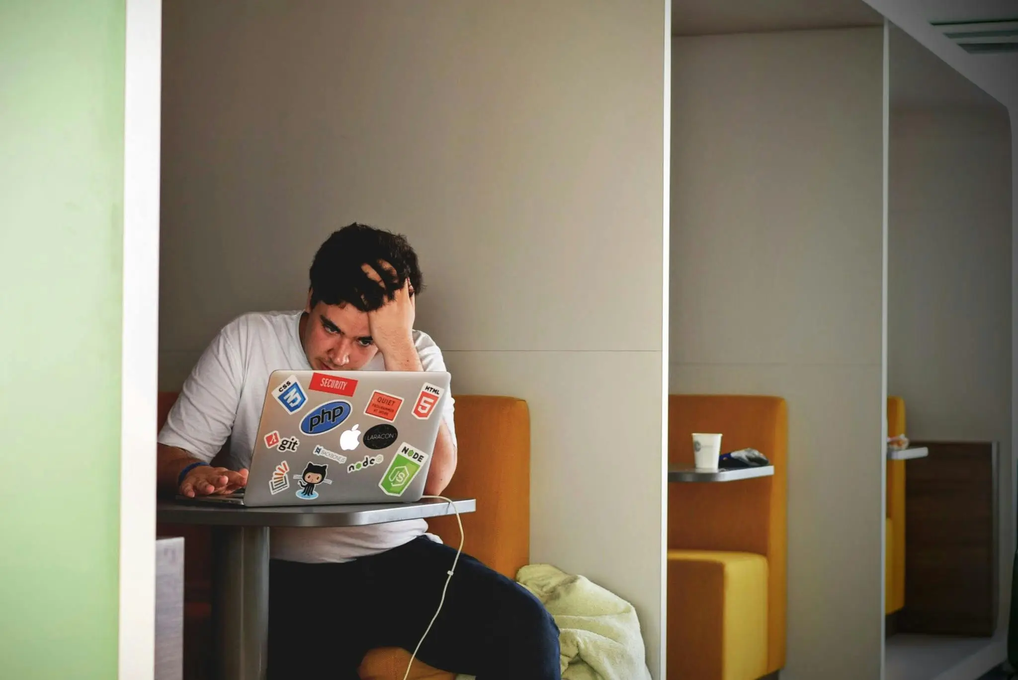 Best Part-Time Jobs for International Students in Malaysia (4)